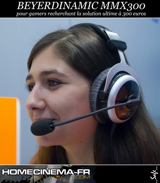 2007 - IFA BErlin - 054